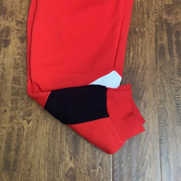 Puma Men’s Iconic MCS Track Pants Size XXL - Picture 3 of 16